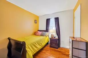 488 Pershing Blvd, Rockville Centre, NY 11570 - Photo 26