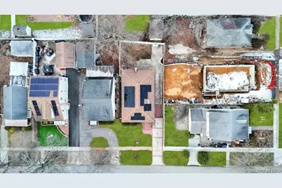 488 Pershing Blvd, Rockville Centre, NY 11570 - Photo 6