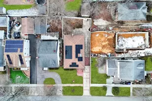 488 Pershing Blvd, Rockville Centre, NY 11570 - Photo 6