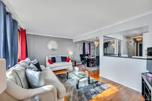 488 Pershing Blvd, Rockville Centre, NY 11570 - Photo 10