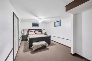 488 Pershing Blvd, Rockville Centre, NY 11570 - Photo 36