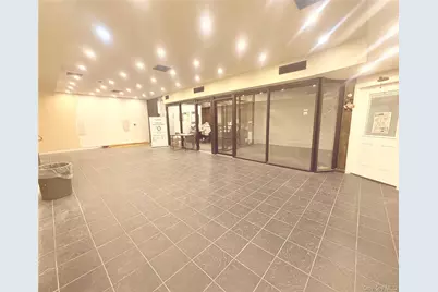 3708 Main Street #2nd Floor, Flushing, NY 11354 - Photo 2