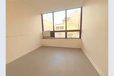 3708 Main Street #2nd Floor, Flushing, NY 11354 - Photo 6