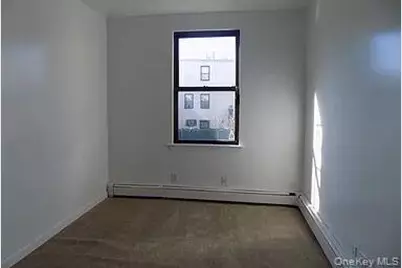 635 Eagle Avenue, Bronx, NY 10455 - Photo 18