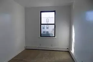 635 Eagle Ave, Bronx, NY 10455 - Photo 18