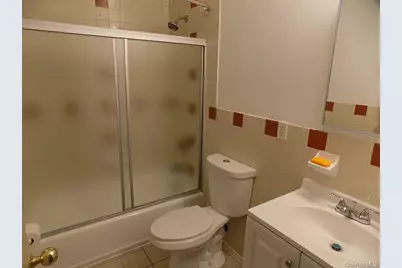 635 Eagle Avenue, Bronx, NY 10455 - Photo 16