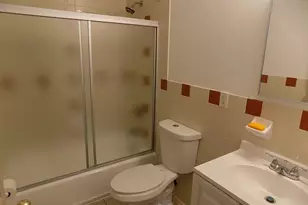 635 Eagle Ave, Bronx, NY 10455 - Photo 16