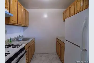 635 Eagle Avenue, Bronx, NY 10455 - Photo 20