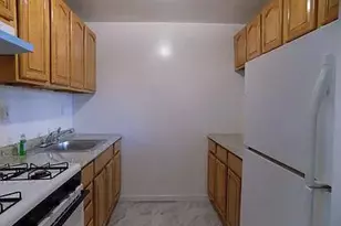 635 Eagle Ave, Bronx, NY 10455 - Photo 20