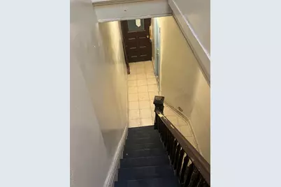 635 Eagle Avenue, Bronx, NY 10455 - Photo 12