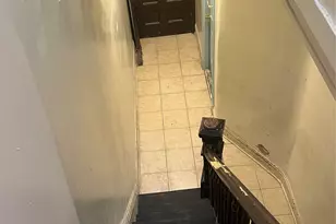 635 Eagle Ave, Bronx, NY 10455 - Photo 12