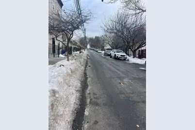 635 Eagle Avenue, Bronx, NY 10455 - Photo 14