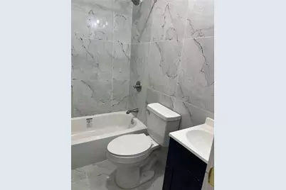 635 Eagle Avenue, Bronx, NY 10455 - Photo 8