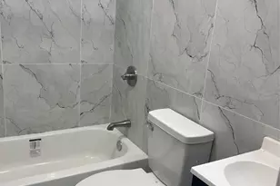 635 Eagle Ave, Bronx, NY 10455 - Photo 8