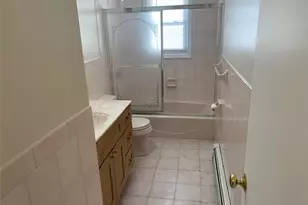 57-48 256th St, Little Neck, NY 11362 - Photo 8