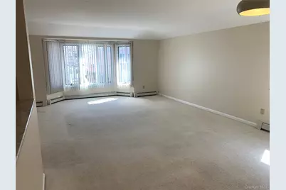 5748 256th Street #2nd, Little Neck, NY 11362 - Photo 2