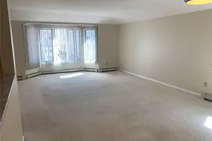 57-48 256th St, Little Neck, NY 11362 - Photo 2