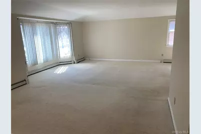 5748 256th Street #2nd, Little Neck, NY 11362 - Photo 4