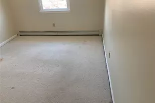 57-48 256th St, Little Neck, NY 11362 - Photo 6