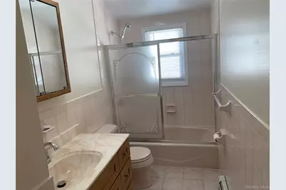 5748 256th Street #2nd, Little Neck, NY 11362 - Photo 10