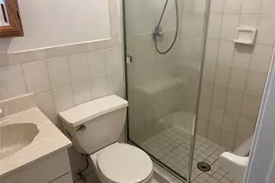 57-48 256th St, Little Neck, NY 11362 - Photo 10