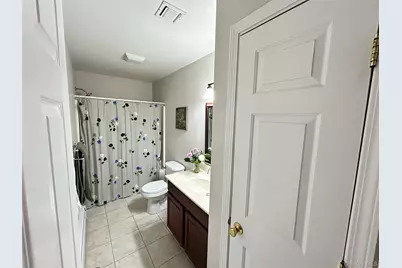 53 Daly Road, Middletown, NY 10940 - Photo 20