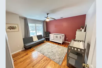 53 Daly Road, Middletown, NY 10940 - Photo 18