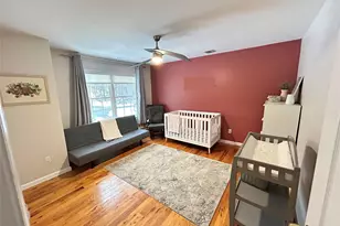 53 Daly Rd, Middletown, NY 10940 - Photo 18