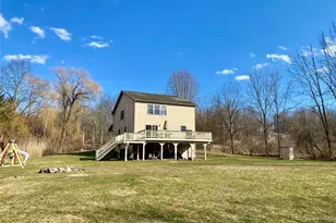 53 Daly Rd, Middletown, NY 10940 - Photo 26