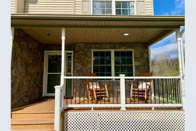 53 Daly Road, Middletown, NY 10940 - Photo 4
