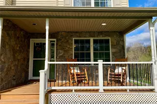 53 Daly Rd, Middletown, NY 10940 - Photo 4