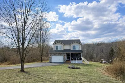 53 Daly Road, Middletown, NY 10940 - Photo 2