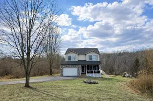 53 Daly Rd, Middletown, NY 10940 - Photo 2