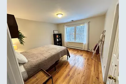 53 Daly Road, Middletown, NY 10940 - Photo 16