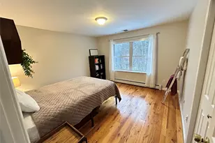 53 Daly Rd, Middletown, NY 10940 - Photo 16