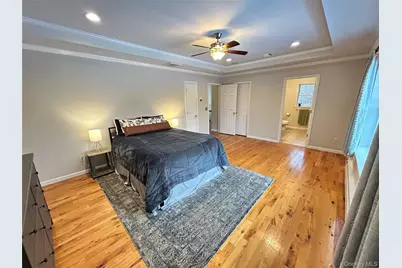 53 Daly Road, Middletown, NY 10940 - Photo 14