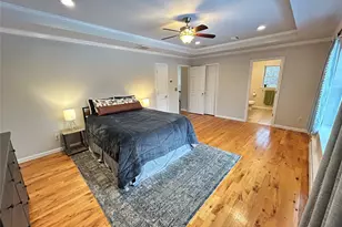 53 Daly Rd, Middletown, NY 10940 - Photo 14