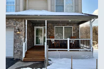 53 Daly Road, Middletown, NY 10940 - Photo 4