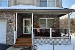 53 Daly Rd, Middletown, NY 10940 - Photo 4