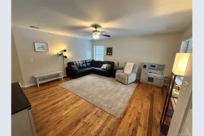 53 Daly Road, Middletown, NY 10940 - Photo 6