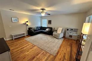 53 Daly Rd, Middletown, NY 10940 - Photo 6