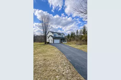 53 Daly Road, Middletown, NY 10940 - Photo 2