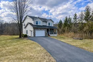 53 Daly Rd, Middletown, NY 10940 - Photo 2