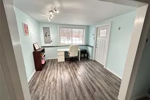 53 Daly Rd, Middletown, NY 10940 - Photo 24