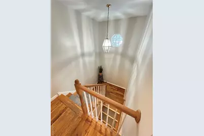 53 Daly Road, Middletown, NY 10940 - Photo 12