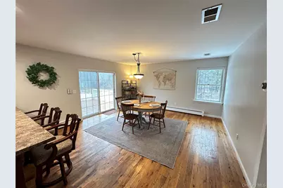 53 Daly Road, Middletown, NY 10940 - Photo 10