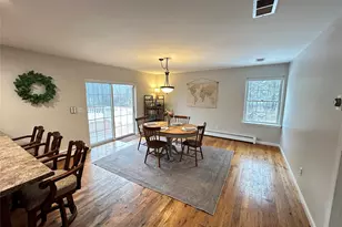 53 Daly Rd, Middletown, NY 10940 - Photo 10