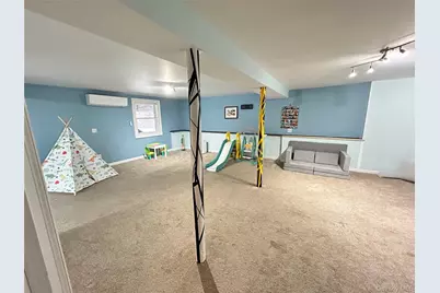 53 Daly Road, Middletown, NY 10940 - Photo 22