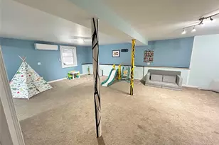 53 Daly Rd, Middletown, NY 10940 - Photo 22