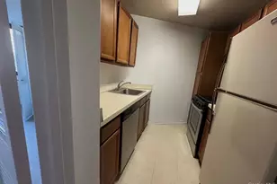 1 Bay Club Dr, Bayside, NY 11360 - Photo 6